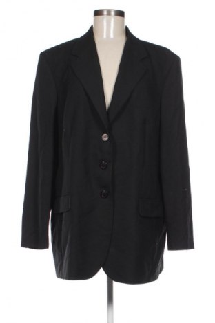 Sacou de femei JP, Mărime XL, Culoare Negru, Preț 82,99 Lei