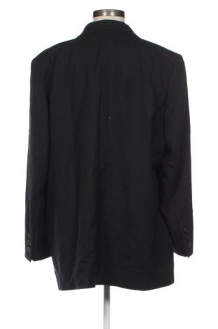 Sacou de femei JP, Mărime XL, Culoare Negru, Preț 82,99 Lei