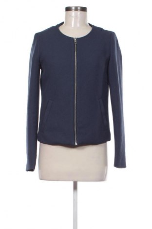 Sacou de femei Jacqueline De Yong, Mărime S, Culoare Albastru, Preț 58,99 Lei