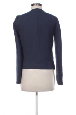 Sacou de femei Jacqueline De Yong, Mărime S, Culoare Albastru, Preț 58,99 Lei
