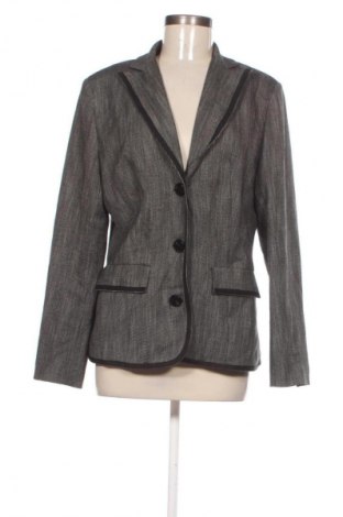 Dámské sako  Jacqueline Riu, Velikost XL, Barva Vícebarevné, Cena  379,00 Kč
