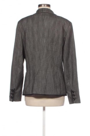 Dámské sako  Jacqueline Riu, Velikost XL, Barva Vícebarevné, Cena  379,00 Kč