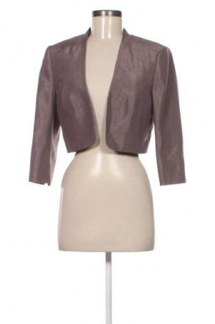 Damen Blazer Jacques Vert, Größe M, Farbe Braun, Preis € 55,79