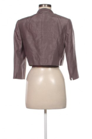 Damen Blazer Jacques Vert, Größe M, Farbe Braun, Preis € 55,79