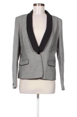 Damen Blazer Jaeger, Größe M, Farbe Mehrfarbig, Preis € 104,77