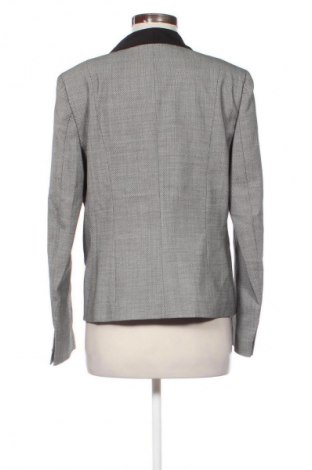 Damen Blazer Jaeger, Größe M, Farbe Mehrfarbig, Preis € 104,77