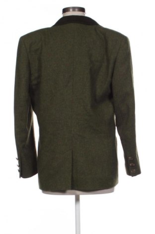 Női blézer Jaeger, Méret M, Szín Zöld, Ár 33 639 Ft
