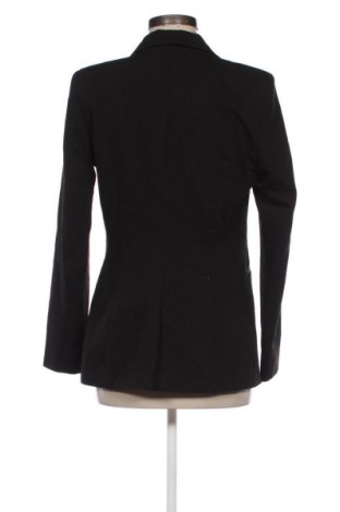 Damen Blazer Jake*s, Größe M, Farbe Schwarz, Preis 21,99 €