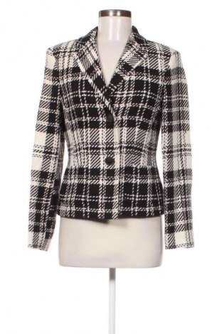 Sacou de femei Jake*s, Mărime M, Culoare Multicolor, Preț 179,00 Lei