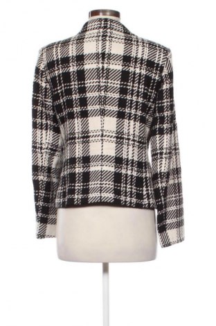 Sacou de femei Jake*s, Mărime M, Culoare Multicolor, Preț 179,00 Lei