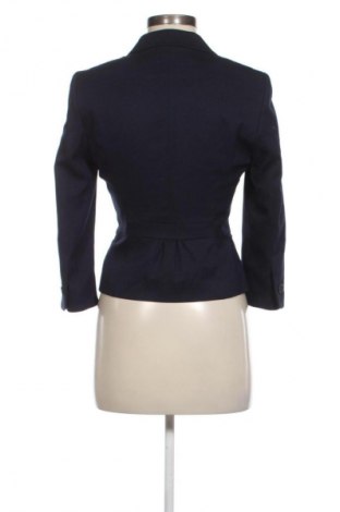 Damski żakiet Jake*s, Rozmiar XS, Kolor Niebieski, Cena 156,32 zł