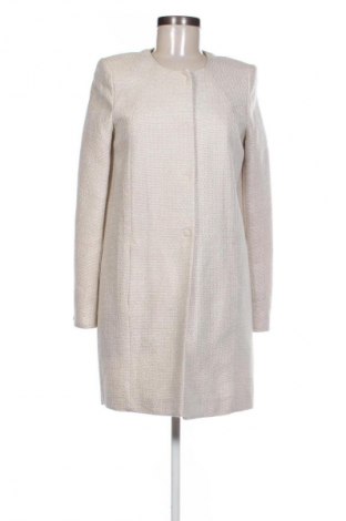 Dámské sako  Jake*s, Velikost XS, Barva Béžová, Cena  861,00 Kč