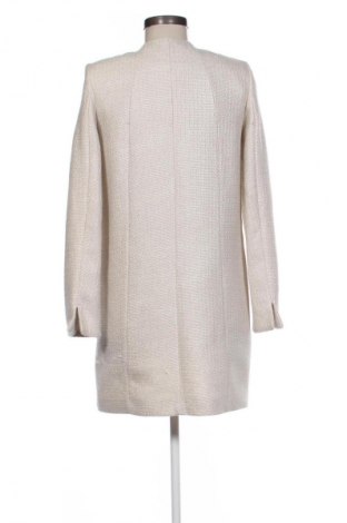 Dámské sako  Jake*s, Velikost XS, Barva Béžová, Cena  861,00 Kč