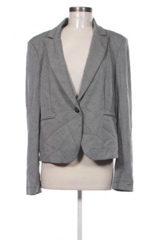 Női blézer Jane Lushka, Méret XL, Szín Szürke, Ár 2 699 Ft