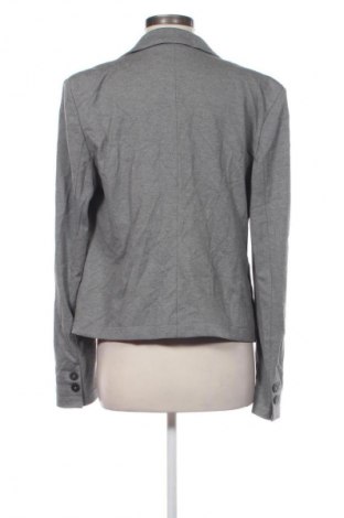 Női blézer Jane Lushka, Méret XL, Szín Szürke, Ár 2 699 Ft