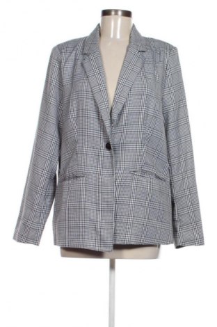 Dámske sako  Janina, Veľkosť L, Farba Viacfarebná, Cena  10,95 €