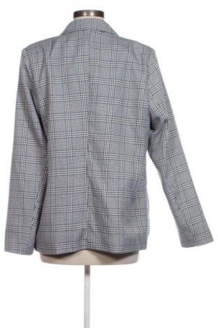 Dámske sako  Janina, Veľkosť L, Farba Viacfarebná, Cena  10,95 €