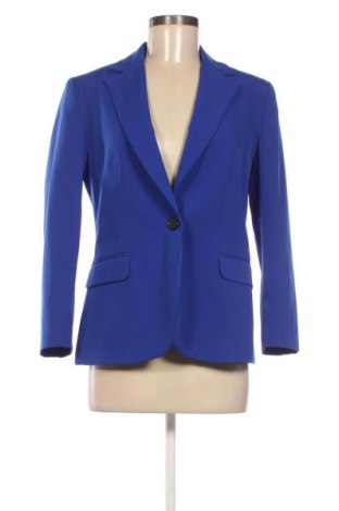 Damski żakiet Jbc, Rozmiar M, Kolor Niebieski, Cena 110,07 zł