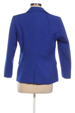 Damski żakiet Jbc, Rozmiar M, Kolor Niebieski, Cena 110,07 zł