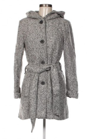 Damen Blazer Jean Pascale, Größe M, Farbe Mehrfarbig, Preis 11,99 €