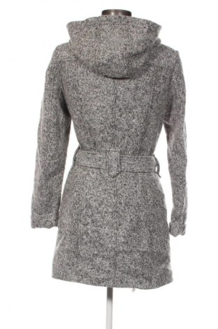 Damen Blazer Jean Pascale, Größe M, Farbe Mehrfarbig, Preis 11,99 €