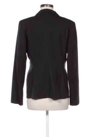 Damen Blazer Jil Sander, Größe M, Farbe Schwarz, Preis € 93,00