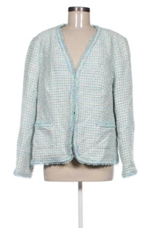 Dámské sako  Jobis, Velikost XL, Barva Vícebarevné, Cena  459,00 Kč