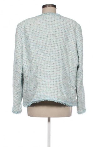 Dámské sako  Jobis, Velikost XL, Barva Vícebarevné, Cena  459,00 Kč