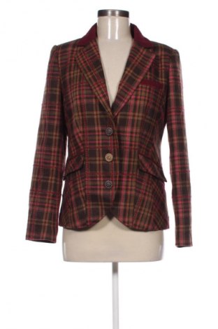 Γυναικείο σακάκι Joe Browns, Μέγεθος S, Χρώμα Πολύχρωμο, Τιμή 20,99 €