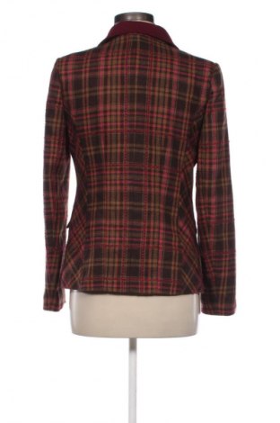 Γυναικείο σακάκι Joe Browns, Μέγεθος S, Χρώμα Πολύχρωμο, Τιμή 20,99 €