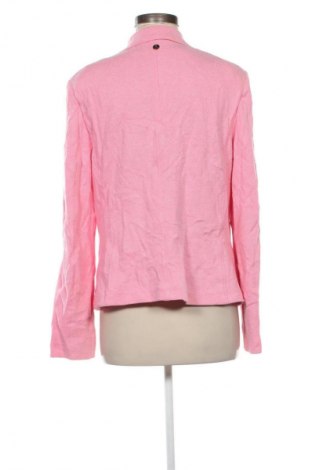 Sacou de femei Joop!, Mărime L, Culoare Roz, Preț 319,99 Lei