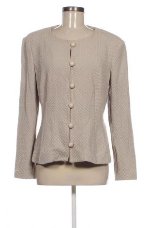 Γυναικείο σακάκι Joseph Janard, Μέγεθος L, Χρώμα Σάπιο μήλο, Τιμή 104,86 €