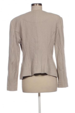 Γυναικείο σακάκι Joseph Janard, Μέγεθος L, Χρώμα Σάπιο μήλο, Τιμή 104,86 €