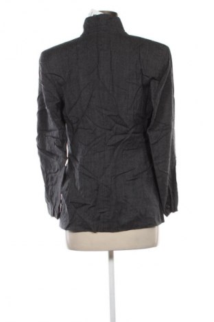 Dámské sako  Joseph Janard, Velikost M, Barva Vícebarevné, Cena  1 279,00 Kč