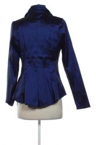 Damen Blazer Joseph Ribkoff, Größe M, Farbe Blau, Preis € 55,75