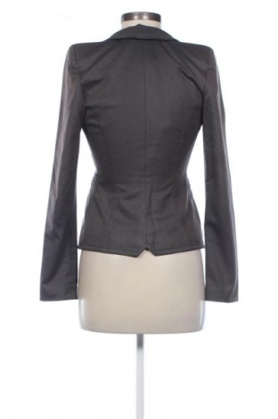 Damski żakiet Junona, Rozmiar S, Kolor Szary, Cena 156,32 zł