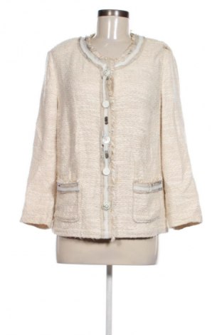 Sacou de femei Just White, Mărime XL, Culoare Multicolor, Preț 36,99 Lei