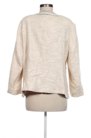 Sacou de femei Just White, Mărime XL, Culoare Multicolor, Preț 36,99 Lei