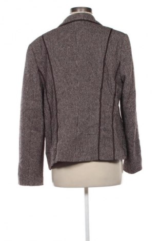 Damski żakiet K&l Ruppert, Rozmiar XL, Kolor Kolorowy, Cena 77,99 zł