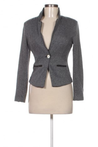 Sacou de femei Kaffe, Mărime S, Culoare Multicolor, Preț 179,00 Lei