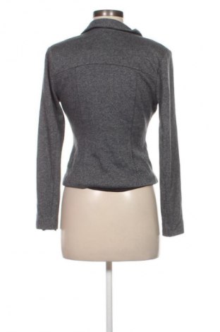 Sacou de femei Kaffe, Mărime S, Culoare Multicolor, Preț 179,00 Lei