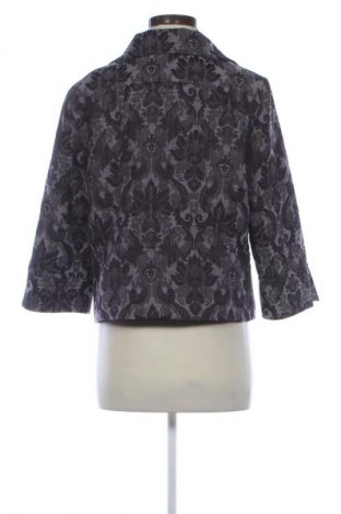Dámské sako  KappAhl, Velikost XL, Barva Vícebarevné, Cena  608,00 Kč