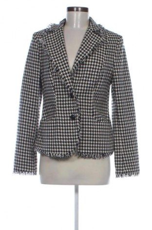 Дамско сако KappAhl, Размер M, Цвят Многоцветен, Цена 44,99 лв.