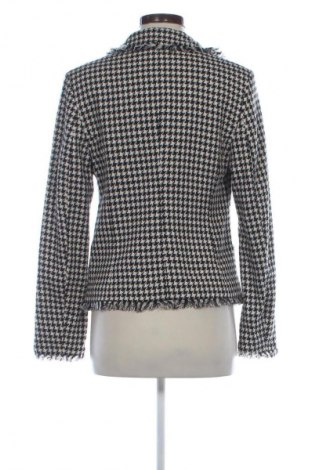 Дамско сако KappAhl, Размер M, Цвят Многоцветен, Цена 44,99 лв.