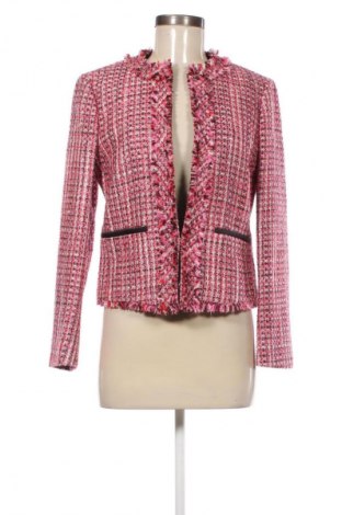 Sacou de femei Karl Lagerfeld, Mărime XS, Culoare Multicolor, Preț 461,99 Lei