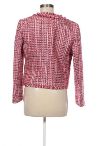 Sacou de femei Karl Lagerfeld, Mărime XS, Culoare Multicolor, Preț 461,99 Lei