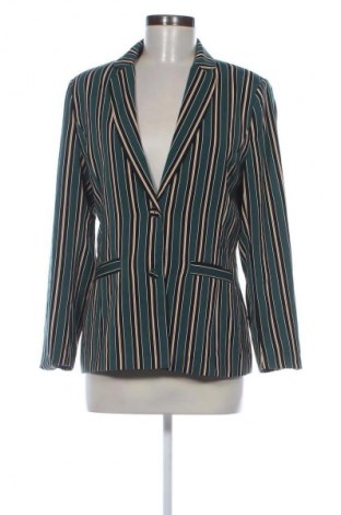 Női blézer Karl Marc John, Méret S, Szín Sokszínű, Ár 21 837 Ft