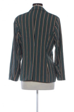 Női blézer Karl Marc John, Méret S, Szín Sokszínű, Ár 21 837 Ft