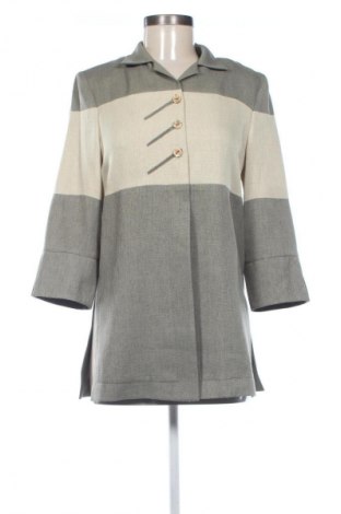 Dámské sako  Kensol, Velikost S, Barva Vícebarevné, Cena  861,00 Kč