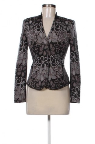 Dámské sako  Kensol, Velikost XS, Barva Vícebarevné, Cena  779,00 Kč